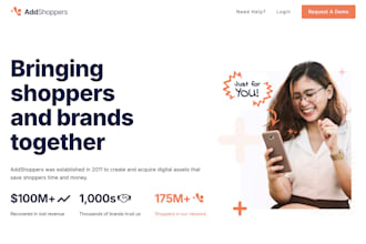 do figma to pixel perfect HTML CSS javascript