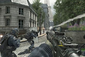 3d unity sword game,first person arena shooter game,fps,rts game,fighting game