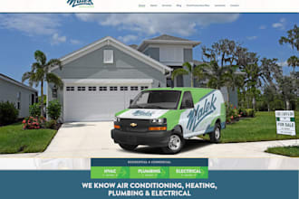 do amazing vehicle wrap design for your website cover