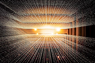 ecommerce data integration for you