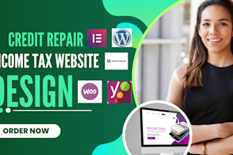 tax website credit repair website, business credit, income tax website, mortgage