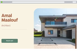 create real estate idx mls integration development