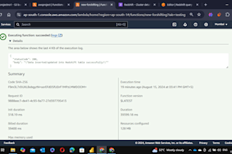 design, and deploy cloud solutions using AWS, gcp, and azure