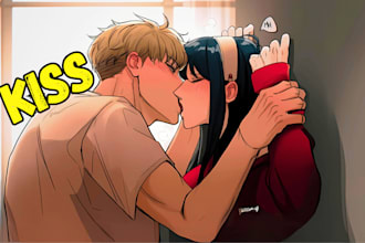 do anime recap youtube videos