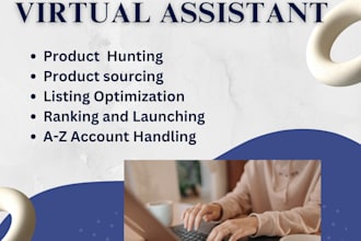 amazon fba wholesale brand approvals a to z account management product hunting