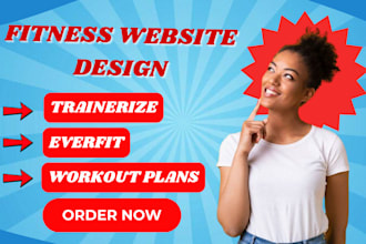 transfer your workout programs to trainerize app
