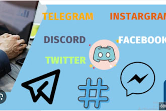 do telegram mass dm , direct dm, telegram bot , spam message
