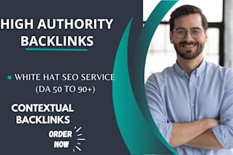 contextual dofollow backlinks that index on google within a day