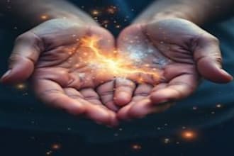 cast a powerful lenoire third eye opening spell
