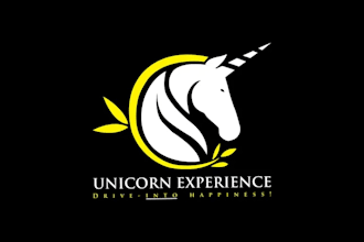 design a clever modern minimalist logo for your company
