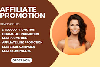 do affiliate marketing affiliate referral website link promotion tiktok viral