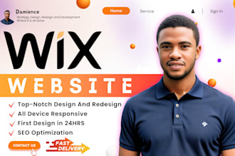 wix website redesign wix website design wix website redesign wix website design
