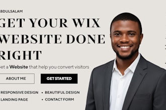 wix website redesign wix website design wix website redesign wix website design