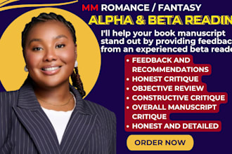 be your romance beta reader beta reader fantasy, alpha reader