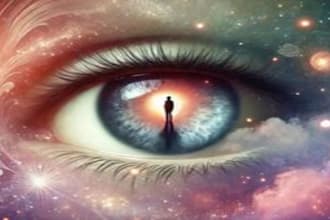 cast a powerful astral powerful third eye opening  spell