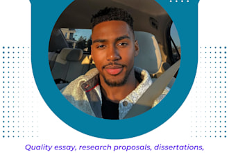 research and write on education topics, special education and curriculum design