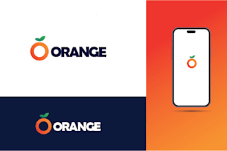 do minimalist tecg, crypto, startup, security, technology and app logo