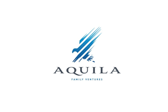 do professional and unique logo for your insurance agency