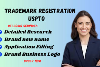 do uk trademark registration, gov uk, ukipo, trademark search, brand registry