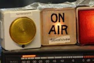 get your song played live on top german radio stations