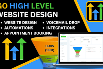 gohighlevel website ghl a2p 10dlc gohighlevel voicemail drop gohighlevel website