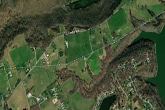 gis developement webgis esri developement utility,open souce,q gis