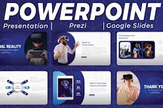 do ms office, access, powerpoint, word, excel projects sam cengage
