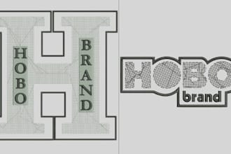 do embroidery and chenille digitizing and patches shipping