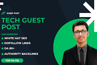 publish tech guest post on high da UK, USA, and canada technology blog