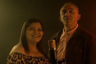 feature your music on my radio show