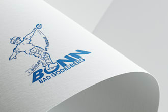 recreate your logo from an image