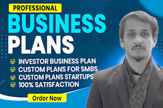 build a 5 year financial model with projections, ROI, and editable assumptions