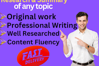 do legal essay research summary english nursing case study paper report and law