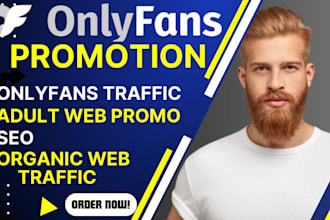 do adult web promotion onlyfans link promotion onlyfans chatter
