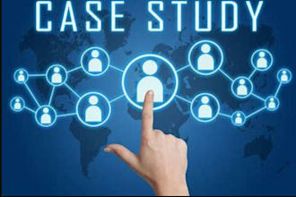 do anthropology, sociology, philosophy, history, religion, marketing, archeology