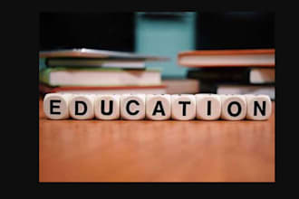 write,special education,lesson plan, early childhood and research in education