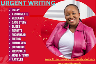 do political essays, economic, public relations, geopolitics and law assignment