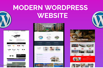 do perfect wordpress developer