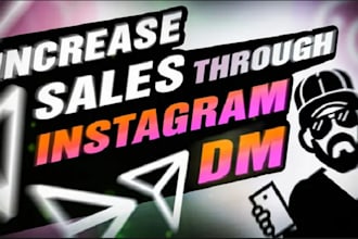 mass dm bot instargram mass dm facebook mass dm daliy outreach direct message