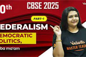 handle federal government, history, nursing, geography, and ethics essays