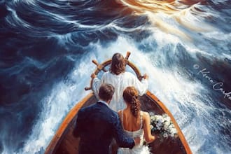 give you accurate prophetic word, prophetic counselling, prophetic relationship