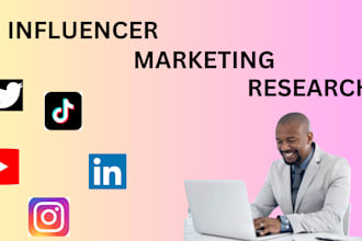 research best twitter instagram tiktok for crypto forex web3 and nft influencers