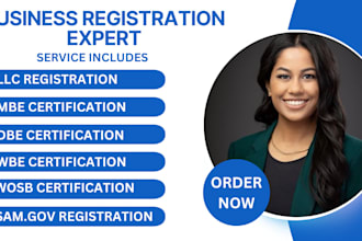 do sam gov, non profit registration, cage code, mbe, wosb, uei, 8a