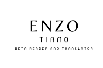 review and translate your books