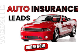 design auto insurance website car insurance leads auto insurance sales funnel