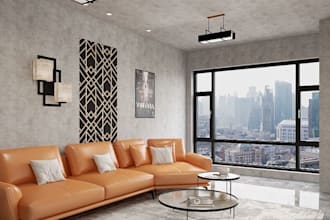 do 3d interior design of bedroom,homestyler,3d architectural virtual staging