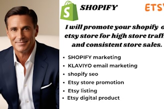 promote etsy,etsy shop,etsy digital products,etsy seo,etsy