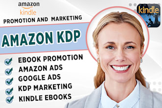 do expert book, ebook and paperback formatting for professionals