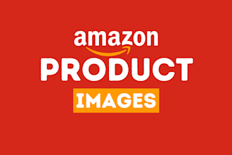 create ai generated character or product within 24 hours