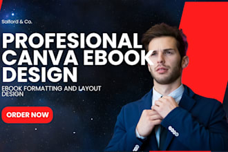 design canva ebook, PDF workbook, worksheet, lead magnet, checklist in canva
